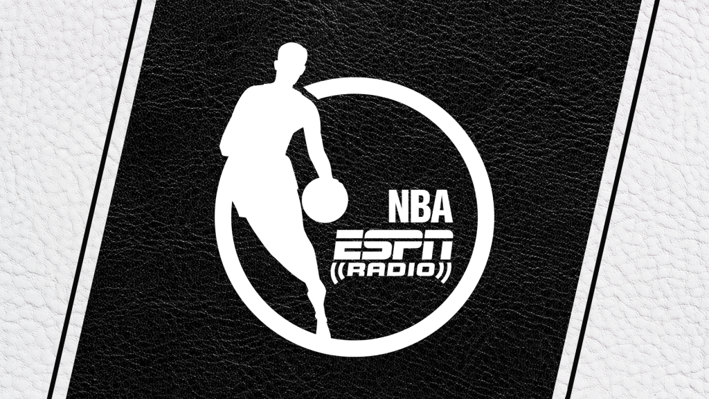 NBA on ESPN Preview: Two basketball games are slated for Friday