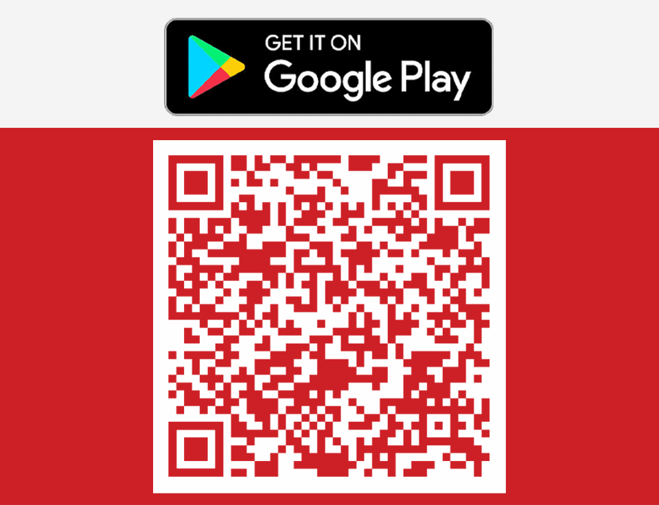 ESPN - Apps on Google Play